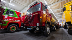 20250905-Metropole-Druten-00679